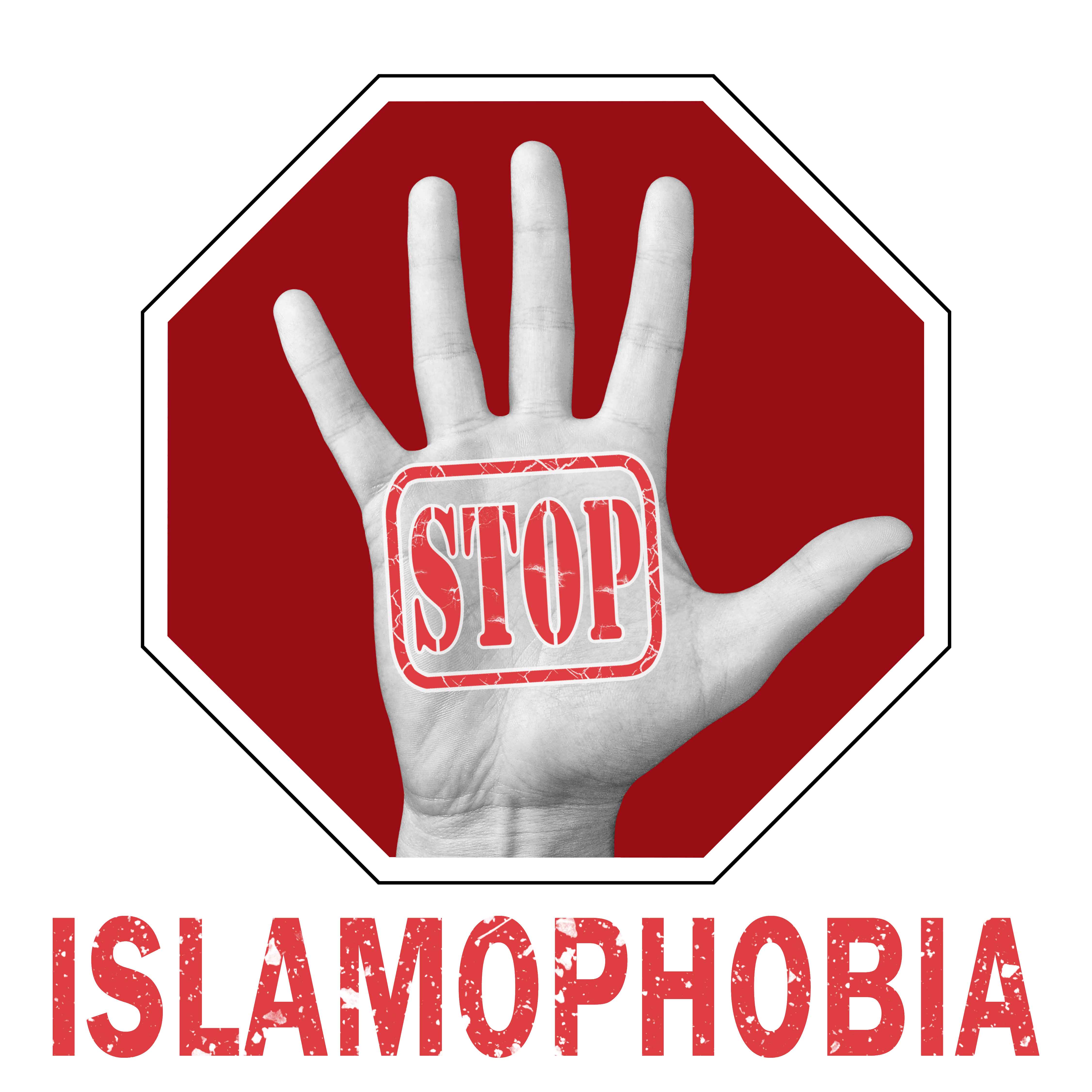 Islamophobia Day - International Day to Combat Islamophobia